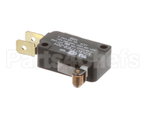 00-271315 Hobart Switch
