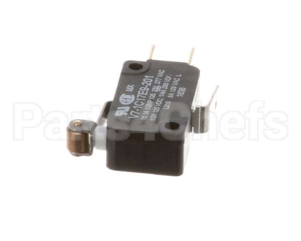 00-271315 Hobart Switch