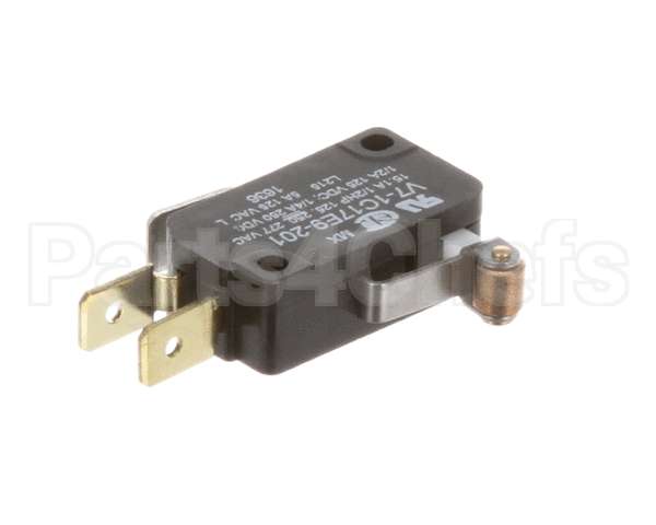00-271315 Hobart Switch
