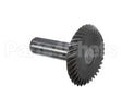 00-271324-00002 Hobart Gear,Attachment Drive Assembly