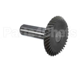 00-271324-00002 Hobart Gear,Attachment Drive Assembly