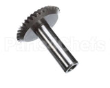 00-271324-00002 Hobart Gear,Attachment Drive Assembly