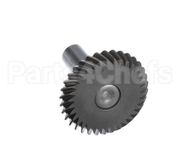 00-271324-00002 Hobart Gear,Attachment Drive Assembly