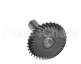 00-271324-00002 Hobart Gear,Attachment Drive Assembly