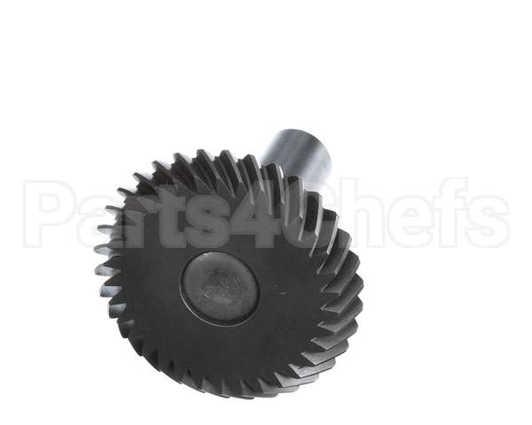 00-271324-00002 Hobart Gear,Attachment Drive Assembly