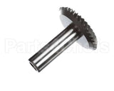 00-271324-00002 Hobart Gear,Attachment Drive Assembly