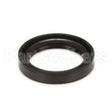 00-271341 Compatible Hobart Seal