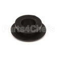 00-271343 Compatible Midwest Appliance Parts Grommet, Handle