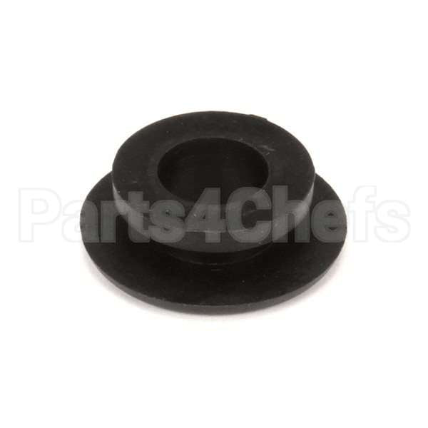 00-271343 Compatible Hobart Grommet, Handle