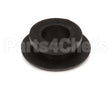 00-271343 Hobart Grommet, Handle