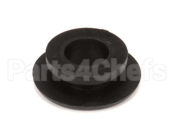 00-271343 Hobart Grommet, Handle
