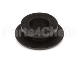 00-271343 Hobart Grommet, Handle