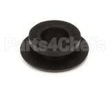 00-271343 Hobart Grommet, Handle