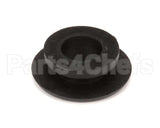 00-271343 Hobart Grommet, Handle