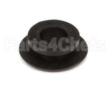00-271343 Hobart Grommet, Handle