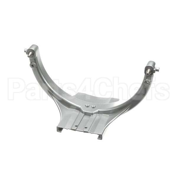 00-271551 Compatible Midwest Appliance Parts Bowl Support