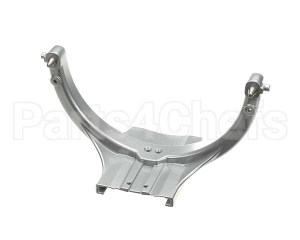00-271551 Hobart Bowl Support