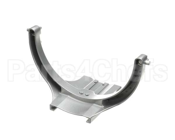 00-271551 Hobart Bowl Support