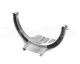 00-271551 Hobart Bowl Support