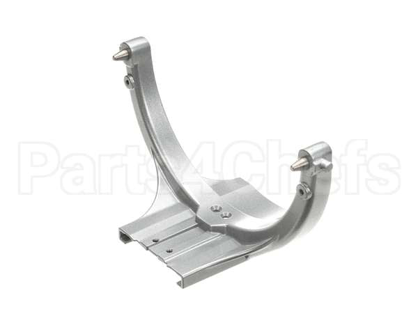 00-271551 Hobart Bowl Support