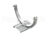 00-271551 Hobart Bowl Support