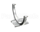00-271551 Hobart Bowl Support