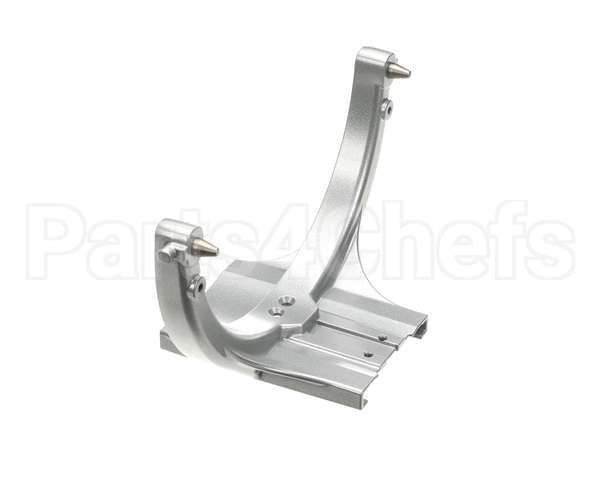 00-271551 Hobart Bowl Support