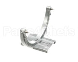 00-271551 Hobart Bowl Support