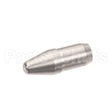 00-271552 Compatible Hobart Pin