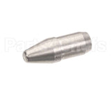 00-271552 Hobart Pin