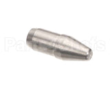 00-271552 Hobart Pin