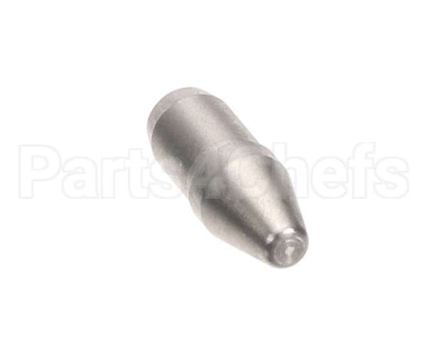 00-271552 Hobart Pin