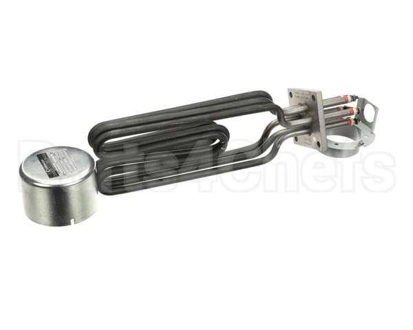 00-271569-00002 Hobart Electric. Heater