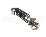 00-271569-00002 Hobart Electric. Heater