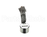 00-271569-00002 Hobart Electric. Heater