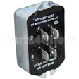00-271612-00002 Compatible Hobart Switch