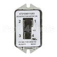 00-271612-00003 Compatible Hobart Switch Start