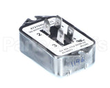 00-271612-00003 Hobart Switch, Start