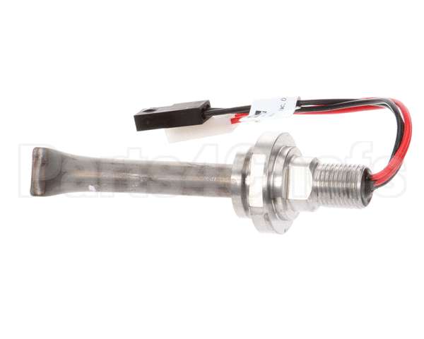 00-271621 Hobart Probe Switch