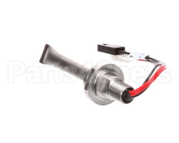 00-271621 Hobart Probe Switch