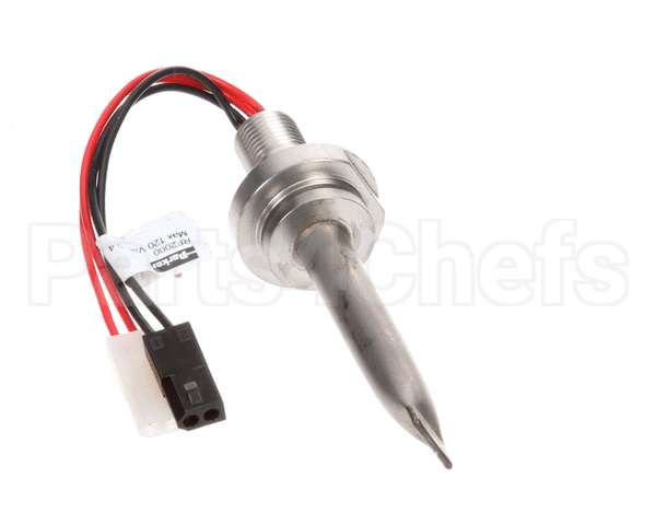 00-271621 Hobart Probe Switch
