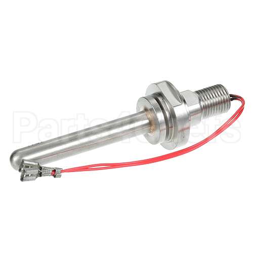 00-271622 Compatible Hobart Sensor