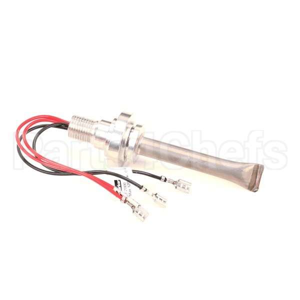 00-271623 Compatible Hobart Probe Switch Asy