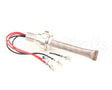 00-271623 Hobart Probe Switch Asy