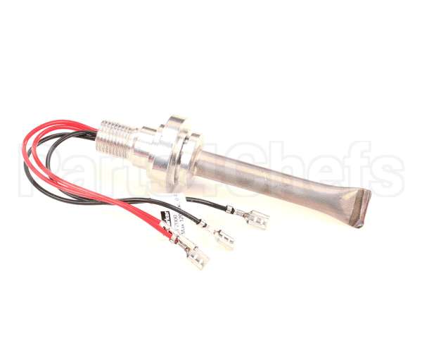 00-271623 Hobart Probe Switch Asy