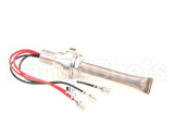 00-271623 Hobart Probe Switch Asy