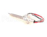 00-271623 Hobart Probe Switch Asy