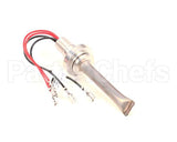 00-271623 Hobart Probe Switch Asy