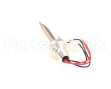 00-271623 Hobart Probe Switch Asy