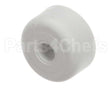 00-271650 Hobart Foot,Rubber